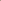 Digital Dobby Lawn Print Bold (Unstitched) Sethi Brothers