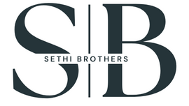 Sethi Brothers